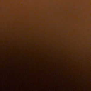 Meet your Posher, Myranda